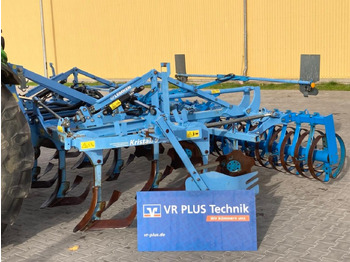 Cultivator LEMKEN