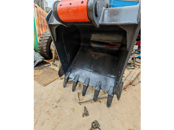 Crawler excavator DOOSAN DX225LC