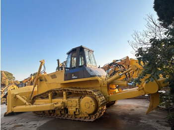 Bulldozer KOMATSU D155