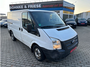 Minibus FORD Transit