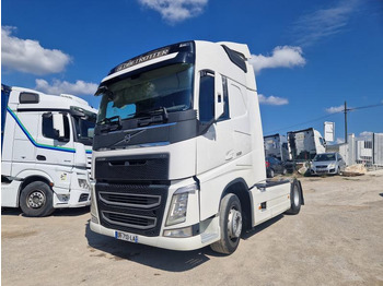 Tractor unit VOLVO FH 500