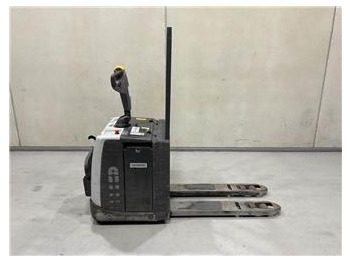 Pallet truck ATLET