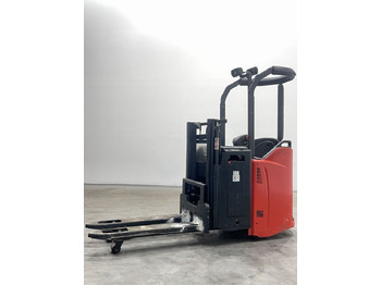 Stacker LINDE