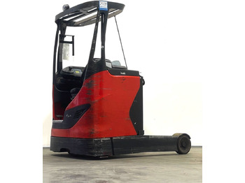 Reach truck LINDE R16