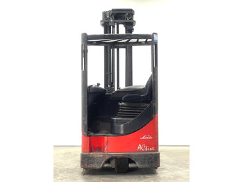 Lease a Linde R20G-115 Linde R20G-115: picture 3