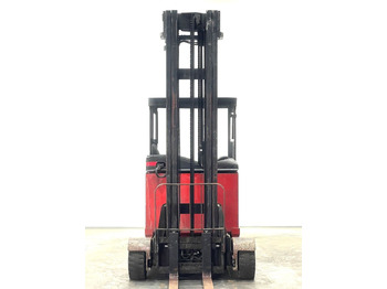 Lease a Linde R20G-115 Linde R20G-115: picture 4