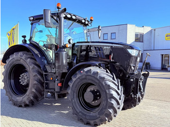 Farm tractor John Deere 6175R Premium Cab Black Edition: picture 2