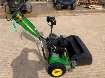 Garden mower JOHN DEERE