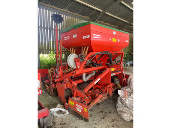 Combine seed drill MASCHIO GASPARDO