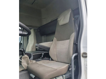 Seat for Truck LEWY SIEDZENIE KIEROWCY   Renault PREMIUM MIDLUM DXI 11 LIFT: picture 3