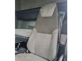 Seat for Truck LEWY SIEDZENIE KIEROWCY   Renault PREMIUM MIDLUM DXI 11 LIFT: picture 2