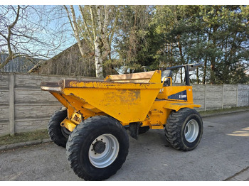 Dumper THWAITES