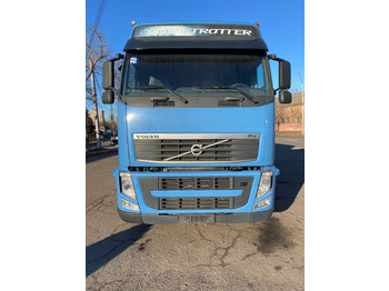 Tractor unit Volvo FH-12.500: picture 2