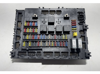 Electrical system MERCEDES-BENZ Actros