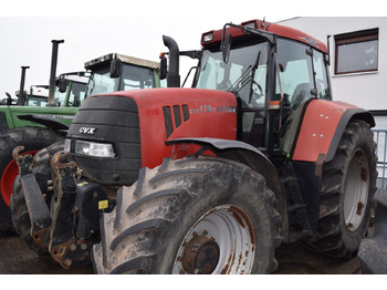 Farm tractor CASE IH CVX 170