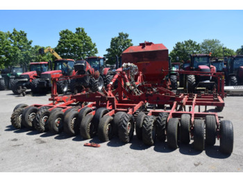 Seed drill HORSCH