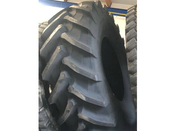 Tire TRELLEBORG