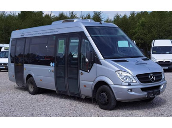 Minibus MERCEDES-BENZ Sprinter