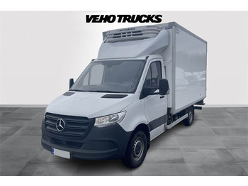 Panel van MERCEDES-BENZ Sprinter