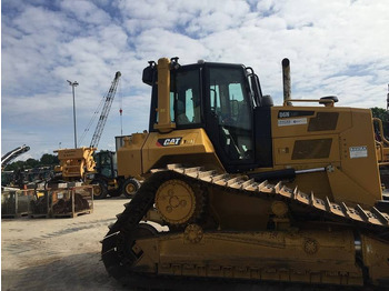 Lease a Cat D 6 N LGP MIETE / RENTAL (12000962) Cat D 6 N LGP MIETE / RENTAL (12000962): picture 5