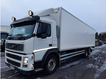 Box truck VOLVO FM9 300