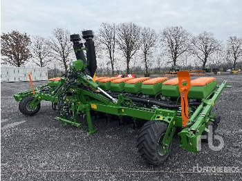 Seed drill AMAZONE