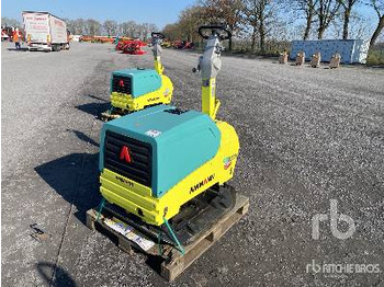 New Vibratory plate AMMANN APH85/95 KU (Unused): picture 2