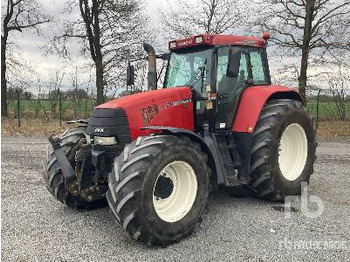 Farm tractor CASE IH CVX 170