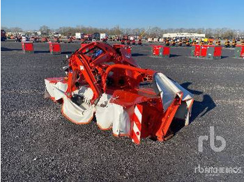 Mower KUHN FC3125DF-FF: picture 3