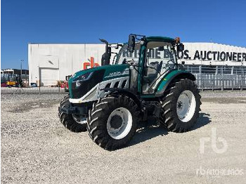 Farm tractor ARBOS