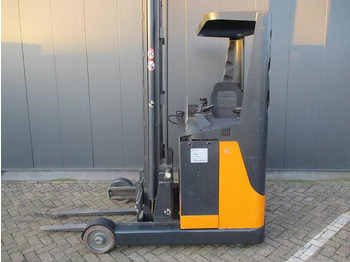 Reach truck STILL