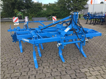 Cultivator LEMKEN