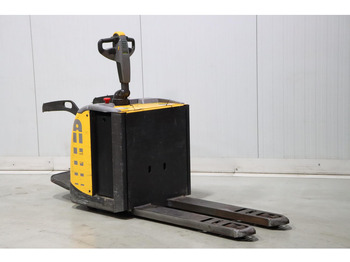 Pallet truck ATLET