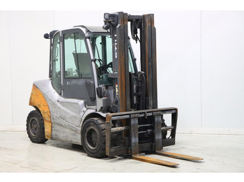 Diesel forklift STILL RX70