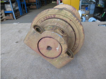 New Track roller for Construction machinery Berco 45019640 -: picture 3