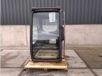 New Cab for Construction machinery Hitachi ZX-1 ZX-3G - YA60002162: picture 2