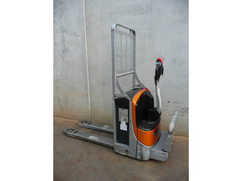 Pallet truck STILL