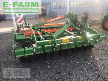 Disc harrow Amazone catros 3003 xl: picture 2