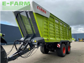 Farm trailer CLAAS 750 trend: picture 3