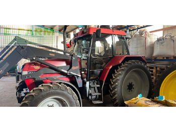 Farm tractor Case-IH 5140: picture 2