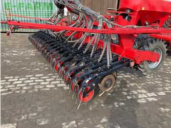 Seed drill HORSCH