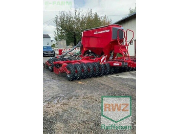 Seed drill HORSCH