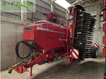 Seed drill HORSCH