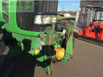 Farm tractor John Deere 7430 premium: picture 5