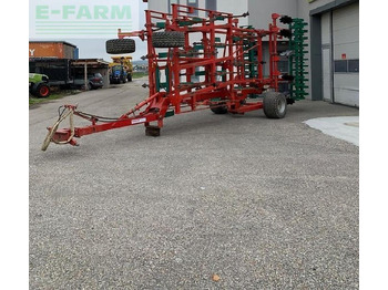 Cultivator KVERNELAND