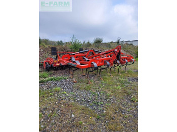 Cultivator KVERNELAND