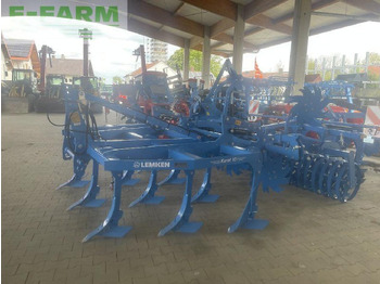 Cultivator Lemken karat 10/300: picture 4