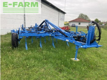 Cultivator LEMKEN