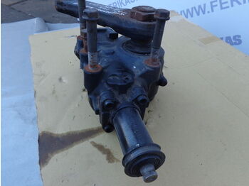 Steering gear ZF