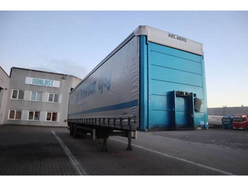 Semi-trailer KEL-BERG 34 pl.: picture 2